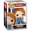 image:imageFunko Pop Movies Chucky  Collectable Vinyl Figure  Gift Idea  Official Merchandise  Toys for Kids amp Adults  Horror Fans  Model Figure for Collectors and Display