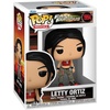 image:imageFunko Pop Movies Fast amp Furious  Letty Ortiz  Collectable Vinyl Figure  Gift Idea  Official Merchandise  Toys for Kids amp Adults  Movies Fans  Model Figure for Collectors and Display