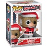 image:imageFunko Pop Movies Gremlins  Gizmo  Holiday  Collectable Vinyl Figure  Gift Idea  Official Merchandise  Toys for Kids amp Adults  Horror Fans  Model Figure for Collectors and Display