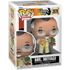 image:imageFunko Pop Movies Karate Kid  Mr Miyagi with Bonsai Tree
