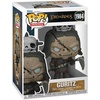 image:imageFunko Pop Movies Lord of the Rings  Guritz  Collectable Vinyl Figure  Gift Idea  Official Merchandise  Toys for Kids amp Adults  Movies Fans  Model Figure for Collectors and Display