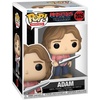 image:imageFunko Pop Movies Masters of the Universe  Adam  Collectable Vinyl Figure  Gift Idea  Official Merchandise  Toys for Kids amp Adults  Superheroes Fans  Model Figure for Collectors and Display