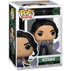image:imageFunko Pop Movies Mortal Kombat 2  Kitana  Collectable Vinyl Figure  Gift Idea  Official Merchandise  Toys for Kids amp Adults  Video Games Fans  Model Figure for Collectors