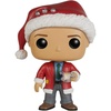 image:imageFunko Pop Movies National Lampoons Christmas Vacation Collectible Vinyl Figures 58935893