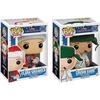 image:imageFunko Pop Movies National Lampoons Christmas Vacation Collectible Vinyl Figures 589358935894