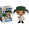 image:imageFunko Pop Movies National Lampoons Christmas Vacation Collectible Vinyl Figures 58935894