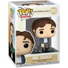 image:imageFunko Pop Movies Pride amp Prejudice  Mr Darcy  Collectable Vinyl Figure  Gift Idea  Official Merchandise  Toys for Kids amp Adults  Movies Fans  Model Figure for Collectors and Display