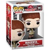 image:imageFunko Pop Movies Rocky Horror Picture Show  Magenta  Collectable Vinyl Figure  Gift Idea  Official Merchandise  Toys for Kids amp Adults  Horror Fans  Model Figure for Collectors