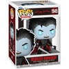 image:imageFunko Pop Movies Sleepy Hollow  Headless Horseman with Chase  Collectable Vinyl Figure  Gift Idea  Official Merchandise  Toys for Kids amp Adults  Horror Fans  Model Figure for Collectors