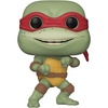 image:imageFunko Pop Movies Teenage Mutant Ninja Turtles Secret of The Ooze  Raphael 375 inches