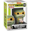 image:imageFunko Pop Movies Teenage Mutant Ninja Turtles Secret of the Ooze  Michelangelo  Michaelangelo  Collectable Vinyl Figure  Gift Idea  Official Merchandise  Toys for Kids amp Adults