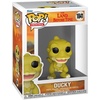 image:imageFunko Pop Movies The Land Before Time  Ducky  Collectable Vinyl Figure  Gift Idea  Official Merchandise  Toys for Kids amp Adults  Movie Fans  Model Figure for Collectors and Display