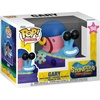 image:imageFunko Pop Movies The Spongebob Movie  Gary  Collectable Vinyl Figure  Gift Idea  Official Merchandise  Toys for Kids amp Adults  Cartoon Fans  Model Figure for Collectors and Display