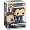 image:imageFunko Pop NBCU TV Dr Gregory House  Collectable Vinyl Figure  Gift Idea  Official Merchandise  Toys for Kids amp Adults  TV Fans  Model Figure for Collectors and Display