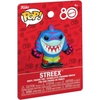 image:imageFunko Pop PVC Pin Retro Toys  Streex