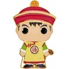 image:imageFunko Pop Pin Dragon Ball Z  Gohan