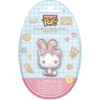 image:imageFunko Pop Pocket Egg Hello Kitty  Collectable Vinyl Figure  Gift Idea  Official Merchandise  Toys for Kids amp Adults  Sanrio Fans