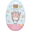 image:imageFunko Pop Pocket Egg Hello Kitty  Kuromi  Collectable Vinyl Figure  Gift Idea  Official Merchandise  Toys for Kids amp Adults  Sanrio Fans