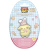 image:imageFunko Pop Pocket Egg Hello Kitty  Pompompurin  Collectable Vinyl Figure  Gift Idea  Official Merchandise  Toys for Kids amp Adults  Sanrio Fans