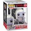 image:imageFunko Pop Premium DampD  Lolth the Spider Queen  Collectable Vinyl Figure  Gift Idea  Official Merchandise  Toys for Kids amp Adults  Video Games Fans  Model Figure for Collectors and Display