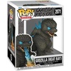 image:imageFunko Pop Premium Godzilla Minus One  Godzilla  Heat Ray  Collectable Vinyl Figure  Gift Idea  Official Merchandise  Toys for Kids amp Adults  HorrorSciFi Fans
