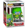 image:imageFunko Pop Retro Toys Transformers  Springer  Collectable Vinyl Figure  Gift Idea  Official Merchandise  Toys for Kids amp Adults  Disney Fans  Model Figure for Collectors and Display