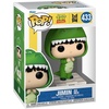 image:imageFunko Pop Rocks Toy Story x Tiny TAN  Jimin as Rex