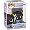 image:imageFunko Pop Sanrio Hello Kitty  Chococat Kpop  Collectable Vinyl Figure  Gift Idea  Official Merchandise  Toys for Kids amp Adults  Sanrio Fans  Model Figure for Collectors and Display
