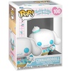 image:imageFunko Pop Sanrio Hello Kitty  Cinnamoroll  Icecream  Collectable Vinyl Figure  Gift Idea  Official Merchandise  Toys for Kids amp Adults  Anime Fans  Model Figure for Collectors and Display