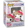 image:imageFunko Pop Sanrio Hello Kitty  Hello Kitty Kpop  Collectable Vinyl Figure  Gift Idea  Official Merchandise  Toys for Kids amp Adults  Sanrio Fans  Model Figure for Collectors and Display