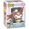 image:imageFunko Pop Sanrio Hello Kitty  Kuromi  Icecream  Collectable Vinyl Figure  Gift Idea  Official Merchandise  Toys for Kids amp Adults  Anime Fans  Model Figure for Collectors and Display