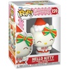 image:imageFunko Pop Sanrio Hello Kitty Merry Market  Hello Kitty  Collectable Vinyl Figure  Gift Idea  Official Merchandise  Toys for Kids amp Adults  Anime Fans  Model Figure for Collectors and Display