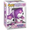 image:imageFunko Pop Sanrio Kuromi 20th Anniversary  Kuromi  Collectable Vinyl Figure  Gift Idea  Official Merchandise  Toys for Kids amp Adults  Sanrio Fans  Model Figure for Collectors and Display