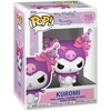 image:imageFunko Pop Sanrio Kuromi 20th Anniversary ampMy Melody 50th Anniversary  Kuromi  Hello Kitty  Collectable Vinyl Figure  Gift Idea  Official Merchandise  Toys for Kids amp Adults  Sanrio Fans
