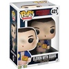 image:imageFunko Pop Stranger Things Eleven with ChaseStandard