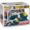 image:imageFunko Pop Super Godzilla  Sleeping SpaceGodzilla  Collectable Vinyl Figure  Gift Idea  Official Merchandise  Toys for Kids amp Adults  Movies Fans  Model Figure for Collectors