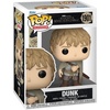 image:imageFunko Pop TV A Knight of The Seven Kingdoms  Dunk  16 Odds for Rare Chase Variant  Collectable Vinyl Figure  Gift Idea  Official Merchandise  Toys for Kids amp Adults  TV Fans