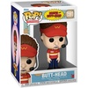image:imageFunko Pop TV Beavis amp ButtHead  Beavisstylized