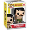 image:imageFunko Pop TV Bobs Burgers  Bob Belcher  Collectable Vinyl Figure  Gift Idea  Official Merchandise  Toys for Kids amp Adults  Cartoon Fans  Model Figure for Collectors and Display