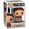 image:imageFunko Pop TV Firefly  Malcolm Reynolds  Collectable Vinyl Figure  Gift Idea  Official Merchandise  Toys for Kids amp Adults  TV Fans  Model Figure for Collectors and Display