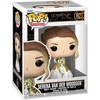 image:imageFunko Pop TV Gossip Girl  Serena Van Der Woodsen  Collectable Vinyl Figure  Gift Idea  Official Merchandise  Toys for Kids amp Adults  TV Fans  Model Figure for Collectors