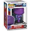 image:imageFunko Pop TV Meme  Skeletor  Masters of the Universe  Collectable Vinyl Figure  Gift Idea  Official Merchandise  Toys for Kids amp Adults  Animation Fans
