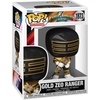 image:imageFunko Pop TV Power Rangers Zeo  Gold Zeo Ranger  Collectable Vinyl Figure  Gift Idea  Official Merchandise  Toys for Kids amp Adults  TV Fans