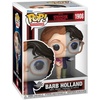 image:imageFunko Pop TV Stranger Things  Barb Holland Split  Collectable Vinyl Figure  Gift Idea  Official Merchandise  Toys for Kids amp Adults  Fantasy Fans  Model Figure for Collectors and Display