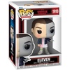 image:imageFunko Pop TV Stranger Things  Eleven Split  Collectable Vinyl Figure  Gift Idea  Official Merchandise  Toys for Kids amp Adults  Fantasy Fans  Model Figure for Collectors and Display