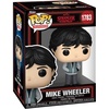 image:imageFunko Pop TV Stranger Things  Mike Wheeler  Collectable Vinyl Figure  Gift Idea  Official Merchandise  Toys for Kids amp Adults  TV Fans  Model Figure for Collectors and Display