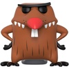 image:imageFunko Pop Television Angry Beavers Dagget Collectible Figure