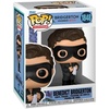 image:imageFunko Pop Television Bridgerton  Benedict Bridgerton  Collectable Vinyl Figure  Gift Idea  Official Merchandise  Toys for Kids amp Adults  TV Fans  Model Figure for Collectors and Display