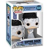 image:imageFunko Pop Television Bridgerton  Sophie Baek  Collectable Vinyl Figure  Gift Idea  Official Merchandise  Toys for Kids amp Adults  TV Fans  Model Figure for Collectors and Display