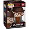 image:imageFunko Pop Television Stranger Things  Mr Whatsit  Collectable Vinyl Figure  Gift Idea  Official Merchandise  Toys for Kids amp Adults  TV Fans  Model Figure for Collectors and Display